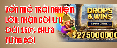 Reload Bonus Nạp Lại Mỗi Ngày promotion
