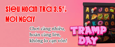Khuyến Mãi lx88 Cực Khủng