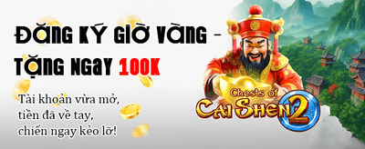 lx88 Login - Vào Game Ngay