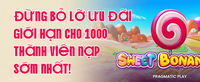Thưởng Giới Thiệu Bạn Bè Cùng Thắng promotion